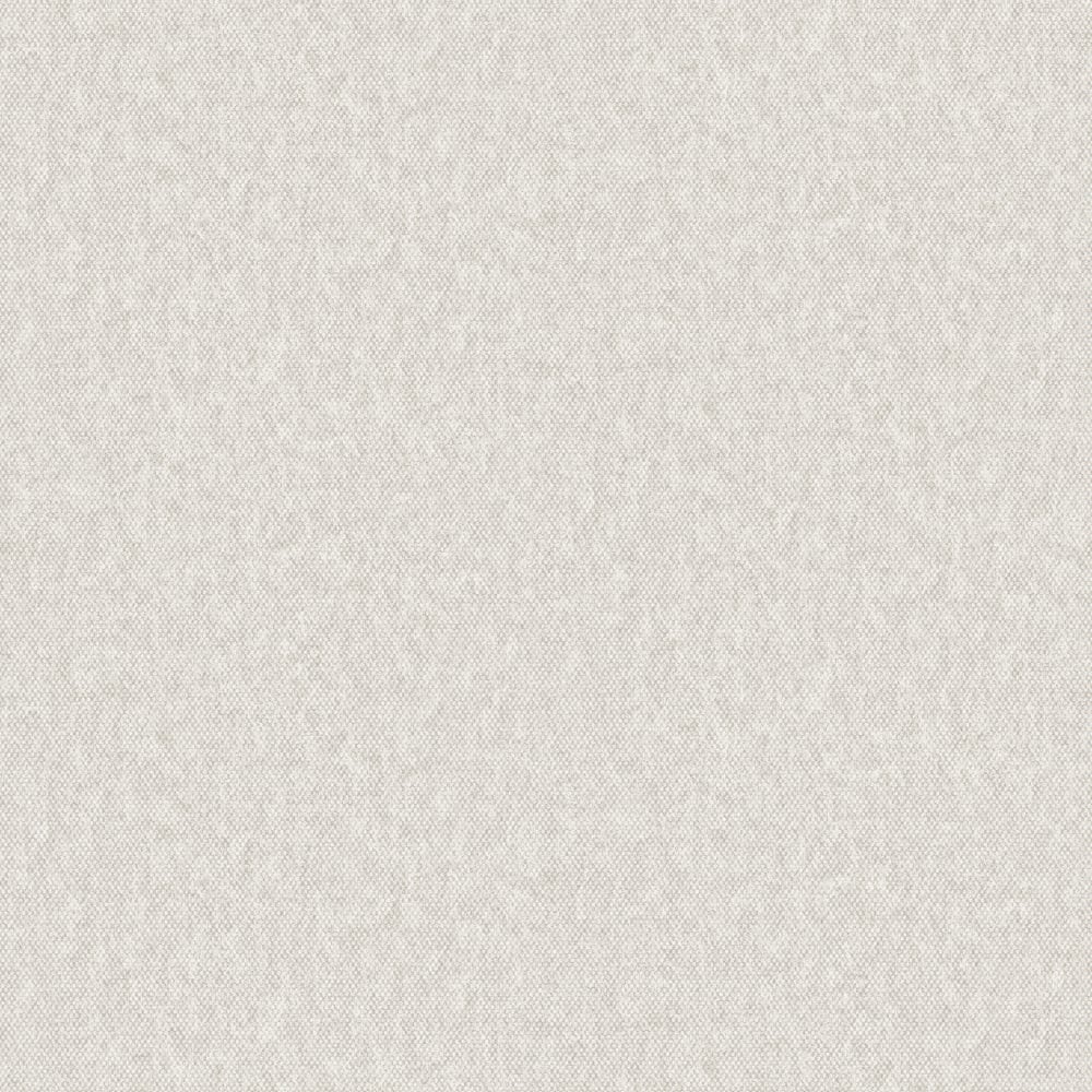 Boutique Honeycomb Wallpaper - Cream - Galerie - SP-SC6002 - Premier Wallcovering