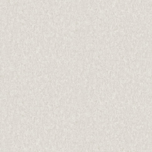 Boutique Honeycomb Wallpaper - Cream - Galerie - SP-SC6002 - Premier Wallcovering