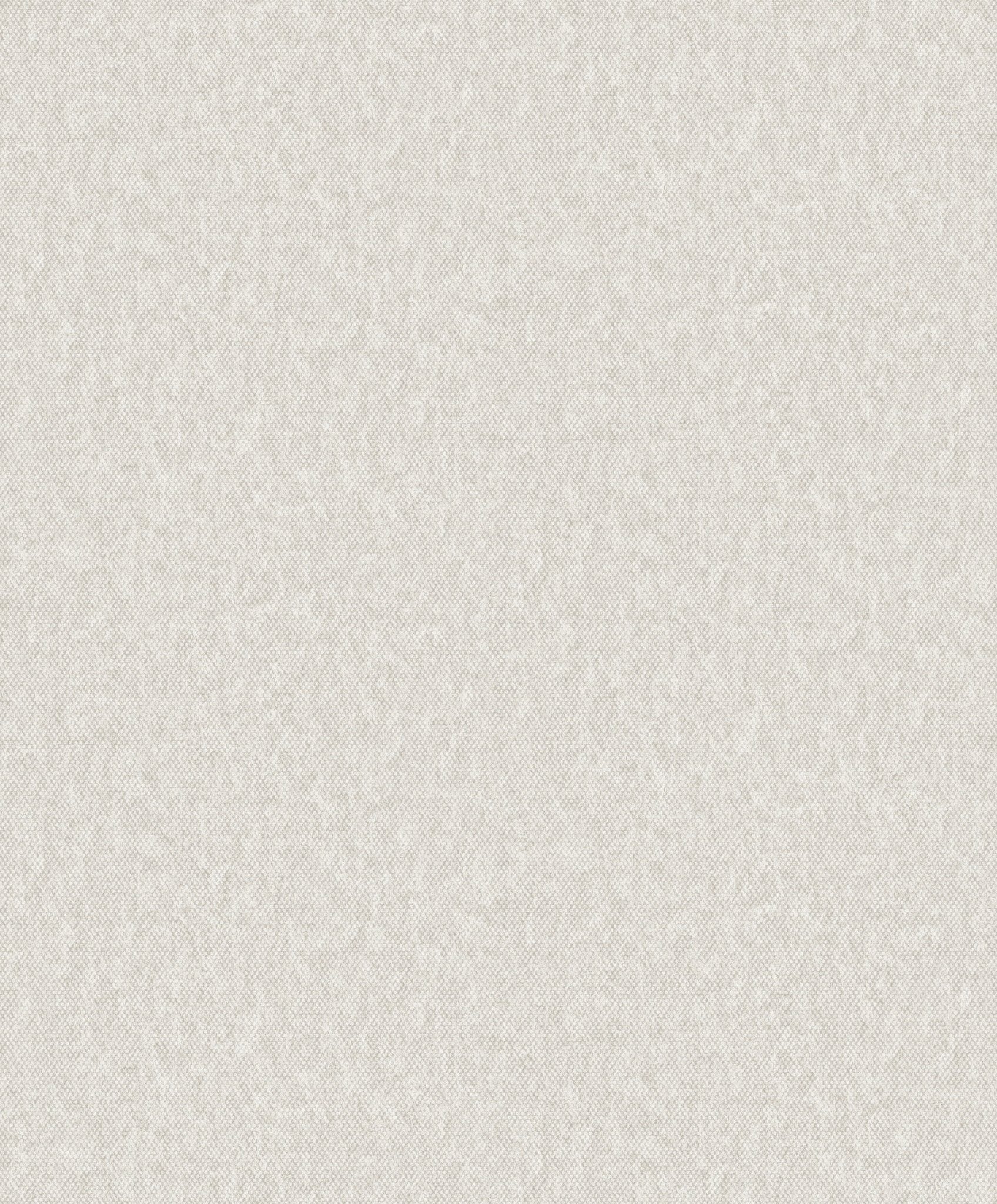 Boutique Honeycomb Wallpaper - Cream - Galerie - SP - SC6002 - Premier Wallcovering
