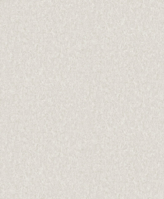 Boutique Honeycomb Wallpaper - Cream - Galerie - SP - SC6002 - Premier Wallcovering
