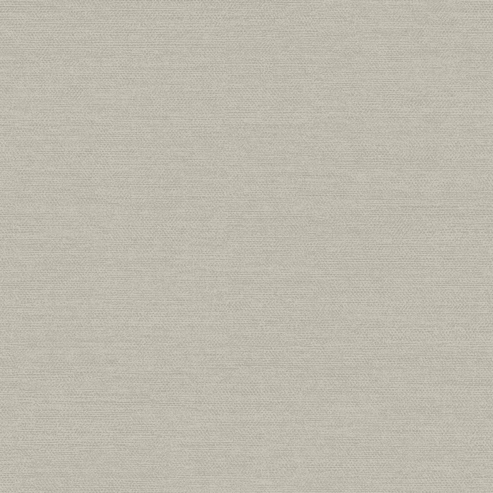 Boutique Horizontal Weave Wallpaper - Beige - Galerie - F-PY6003 - Premier Wallcovering