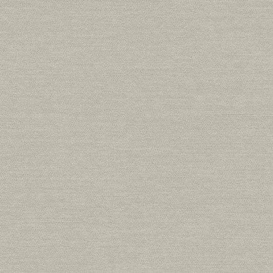 Boutique Horizontal Weave Wallpaper - Beige - Galerie - F-PY6003 - Premier Wallcovering