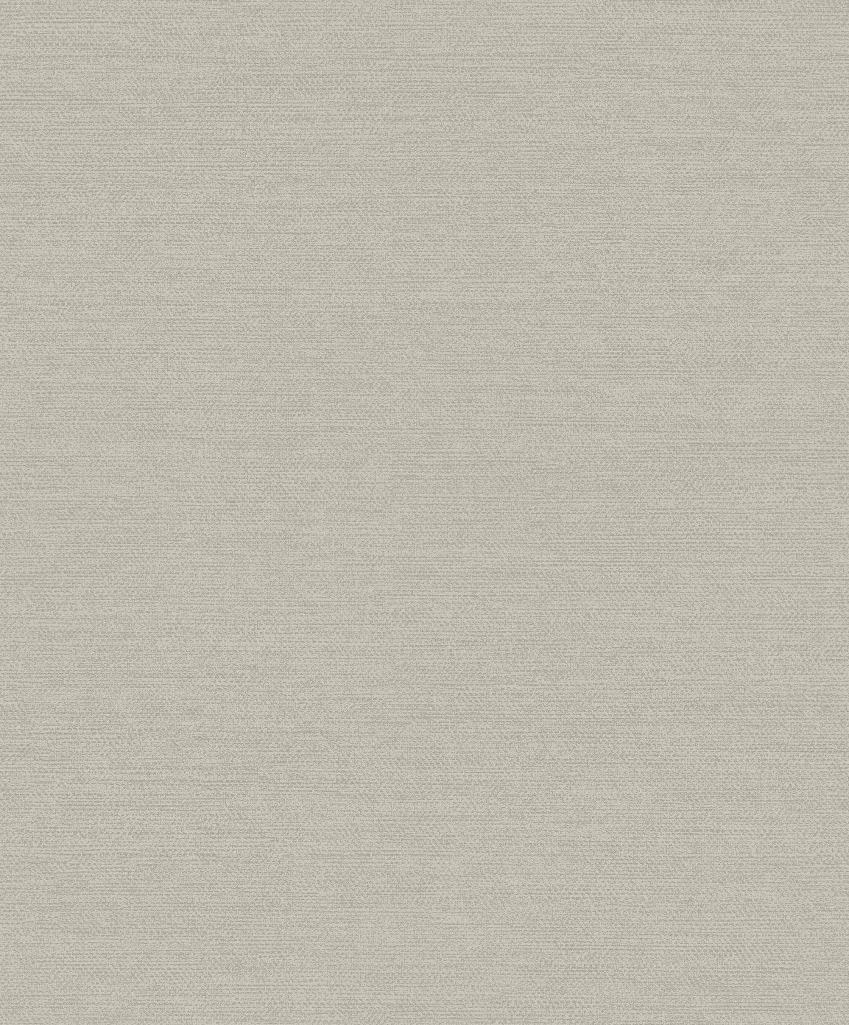 Boutique Horizontal Weave Wallpaper - Beige - Galerie - F - PY6003 - Premier Wallcovering