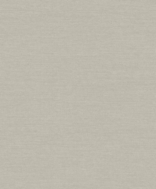 Boutique Horizontal Weave Wallpaper - Beige - Galerie - F - PY6003 - Premier Wallcovering