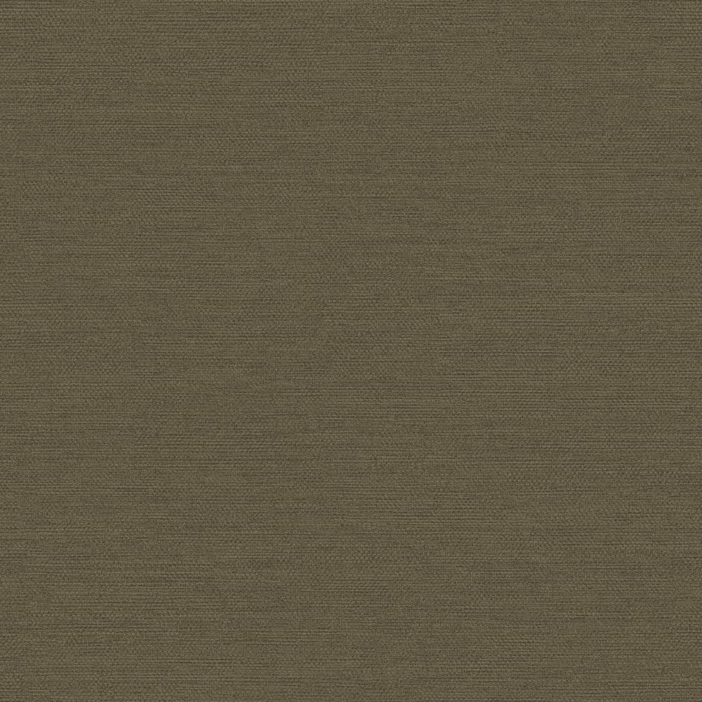 Boutique Horizontal Weave Wallpaper - Shimmer Bronze Brown - Galerie - F-PY6007 - Premier Wallcovering