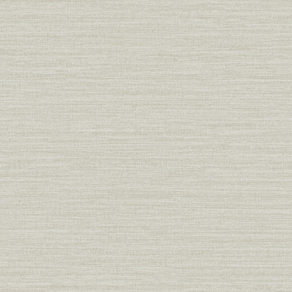 Boutique Plain Texture Wallpaper - Cream - Galerie - F-FG6001 - Premier Wallcovering