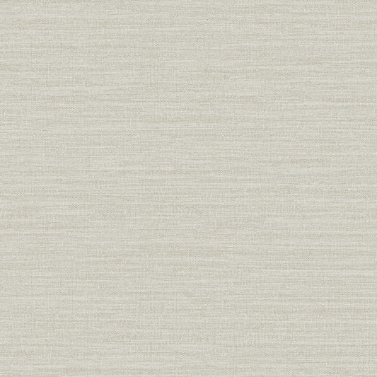 Boutique Plain Texture Wallpaper - Cream - Galerie - F-FG6001 - Premier Wallcovering