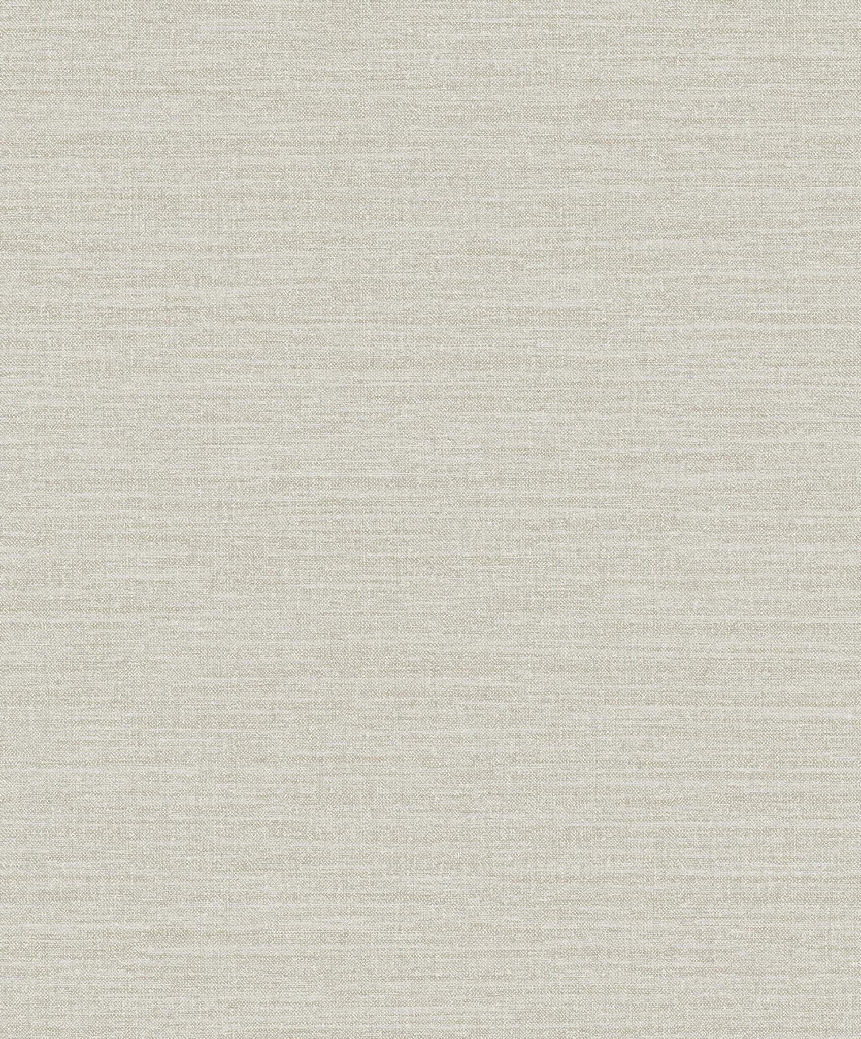 Boutique Plain Texture Wallpaper - Cream - Galerie - F - FG6001 - Premier Wallcovering