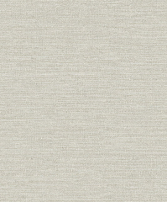 Boutique Plain Texture Wallpaper - Cream - Galerie - F - FG6001 - Premier Wallcovering