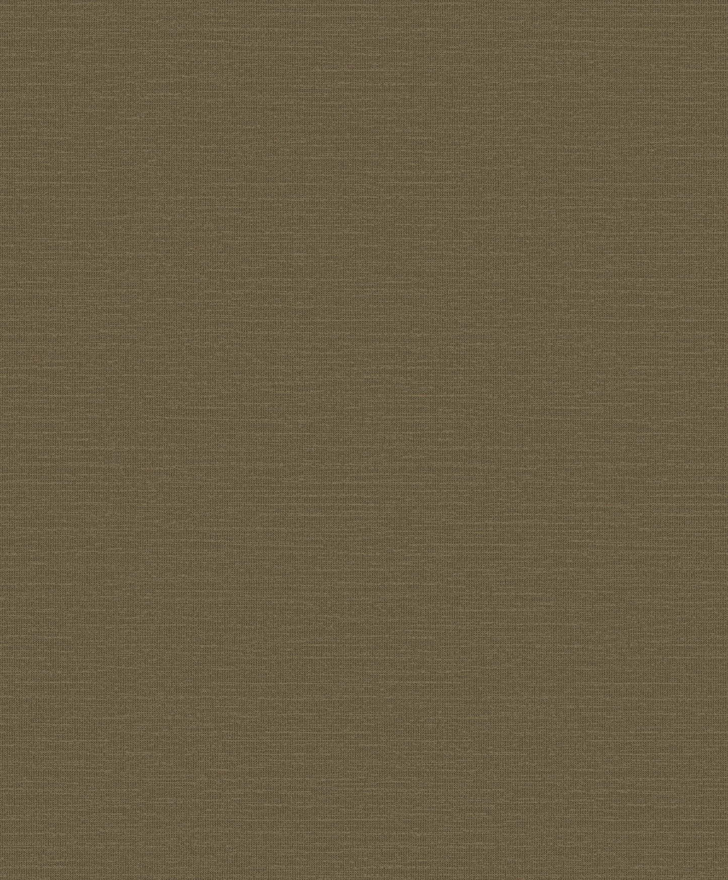 Boutique Plain Texture Wallpaper - Bronze Brown - Galerie - F - VL7007 - Premier Wallcovering