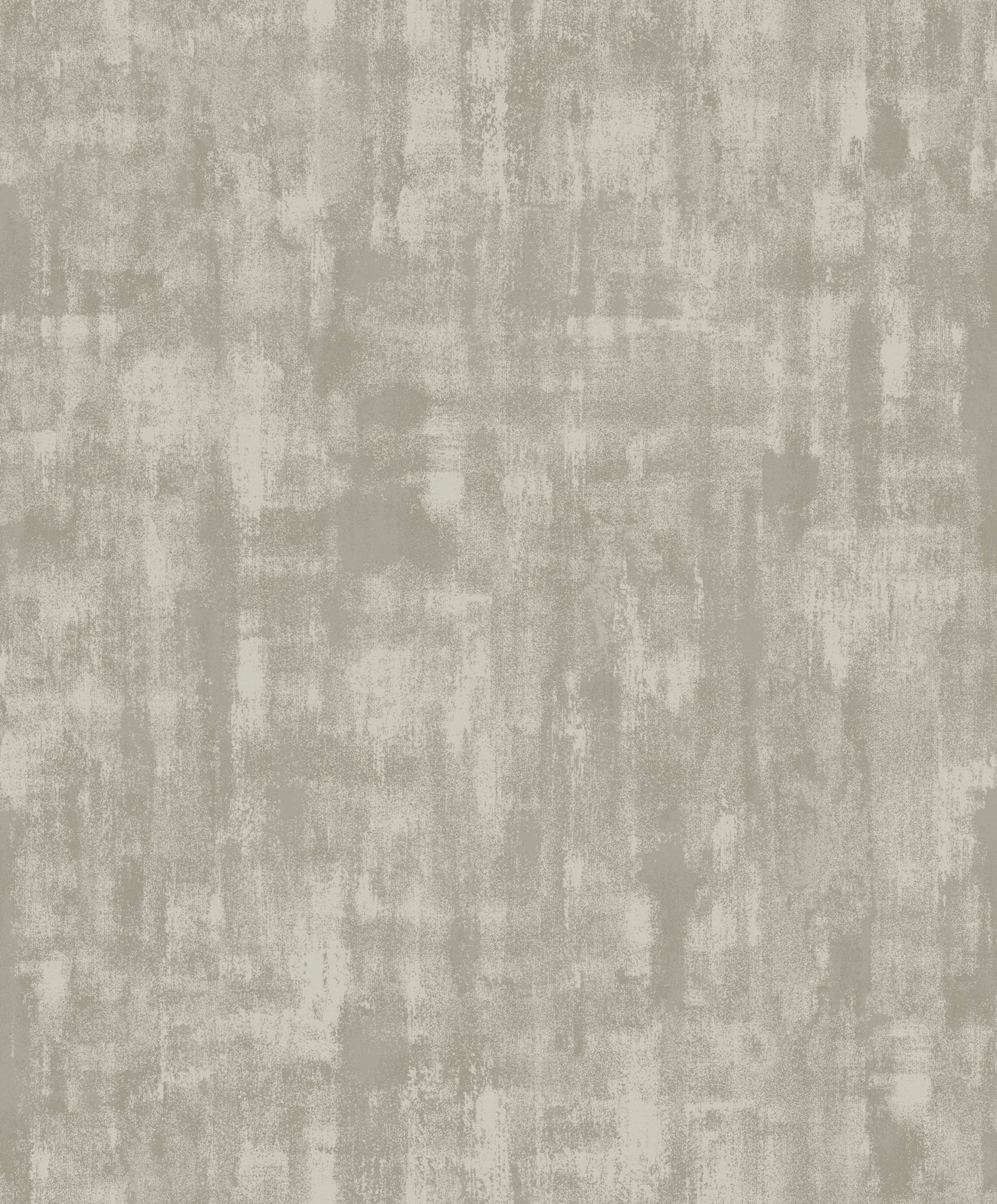Boutique Plaster Sheen Wallpaper - Beige - Galerie - F - VE5003 - Premier Wallcovering