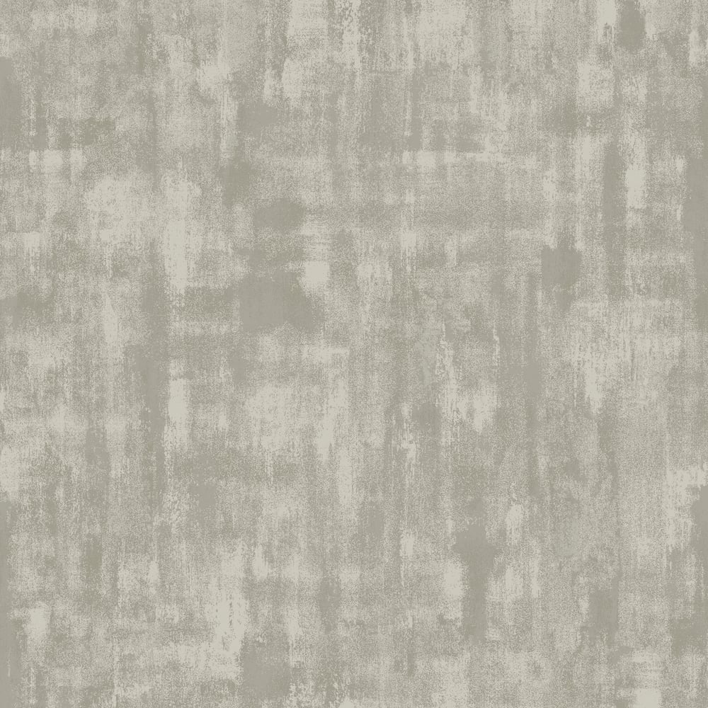 Boutique Plaster Sheen Wallpaper - Beige - Galerie - F-VE5003 - Premier Wallcovering