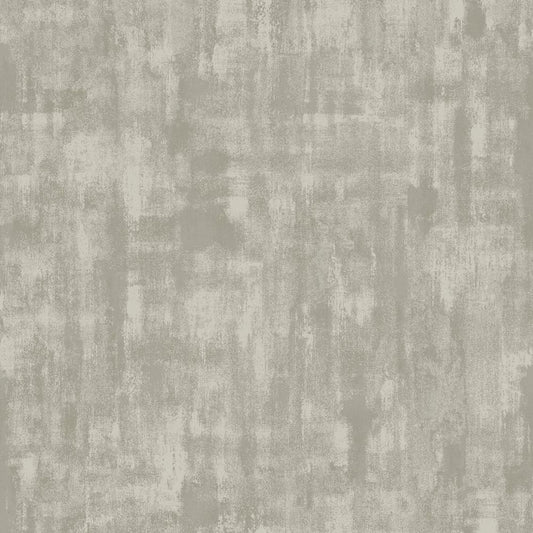 Boutique Plaster Sheen Wallpaper - Beige - Galerie - F-VE5003 - Premier Wallcovering