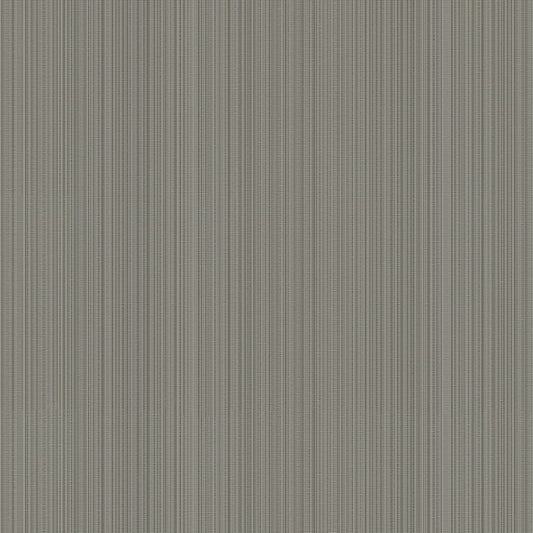 Boutique Textured Stripe Wallpaper - Bronze Brown - Galerie - SP-NA6006 - Premier Wallcovering