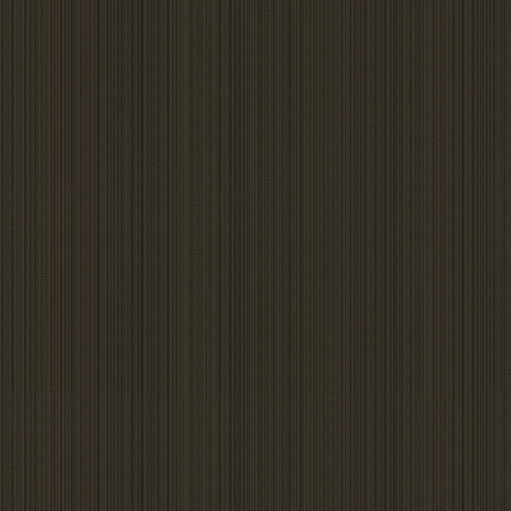 Boutique Textured Stripe Wallpaper - Black - Galerie - SP-NA6010 - Premier Wallcovering