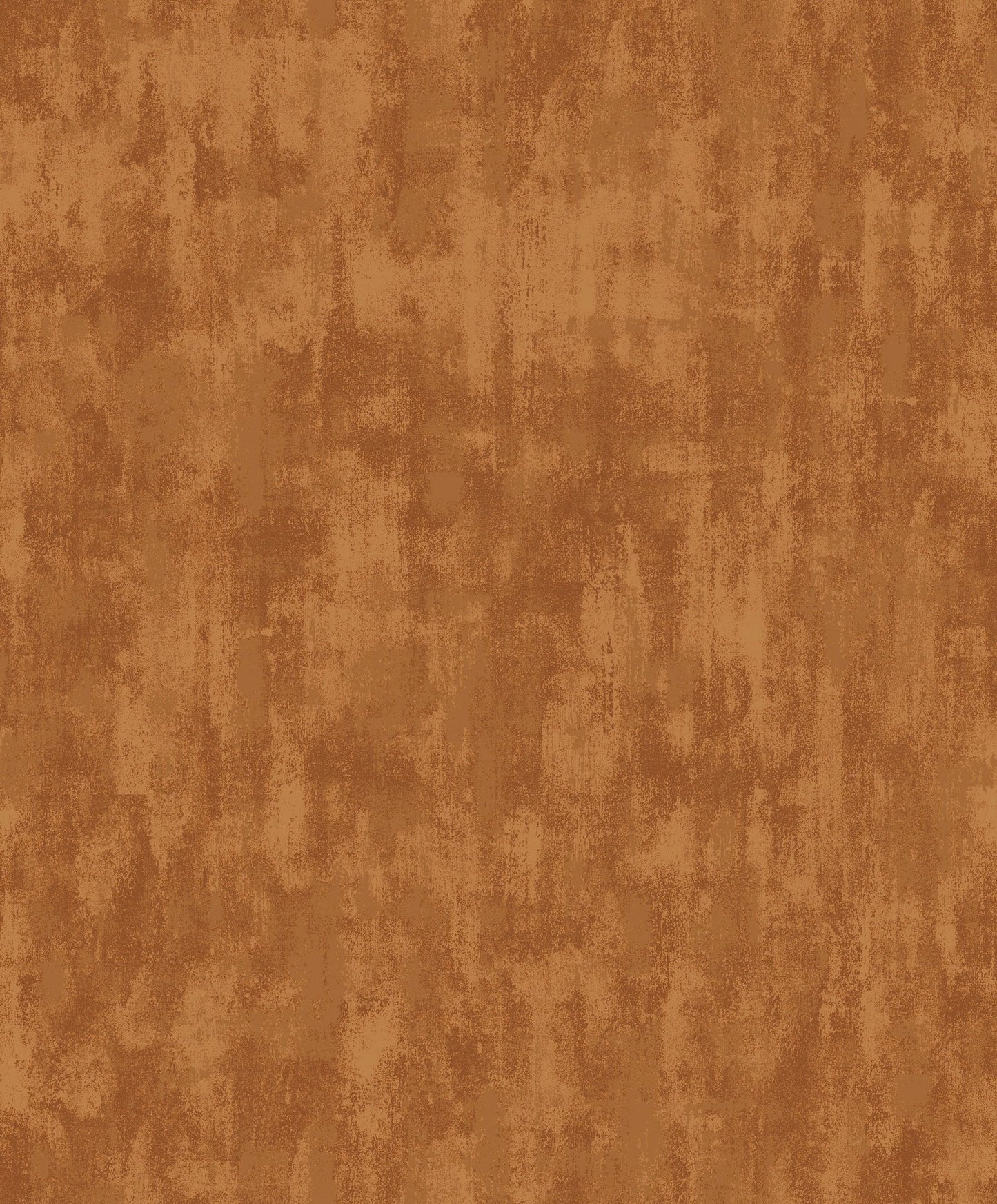 Boutique Tonal Plain Wallpaper - Orange - Galerie - F - VE5005 - Premier Wallcovering