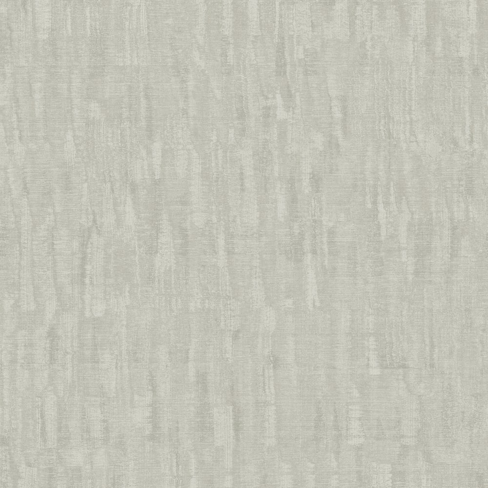 Boutique Tonal Plain Wallpaper - Silver Grey - Galerie - SP-SC5002 - Premier Wallcovering