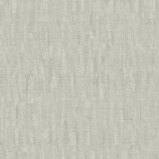 Boutique Tonal Plain Wallpaper - Silver Grey - Galerie - SP-SC5002 - Premier Wallcovering