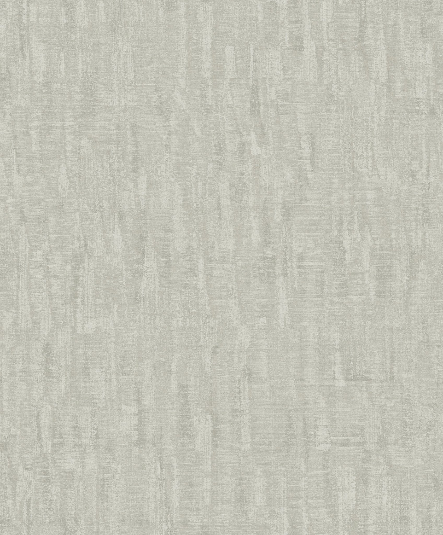 Boutique Tonal Plain Wallpaper - Silver Grey - Galerie - SP - SC5002 - Premier Wallcovering