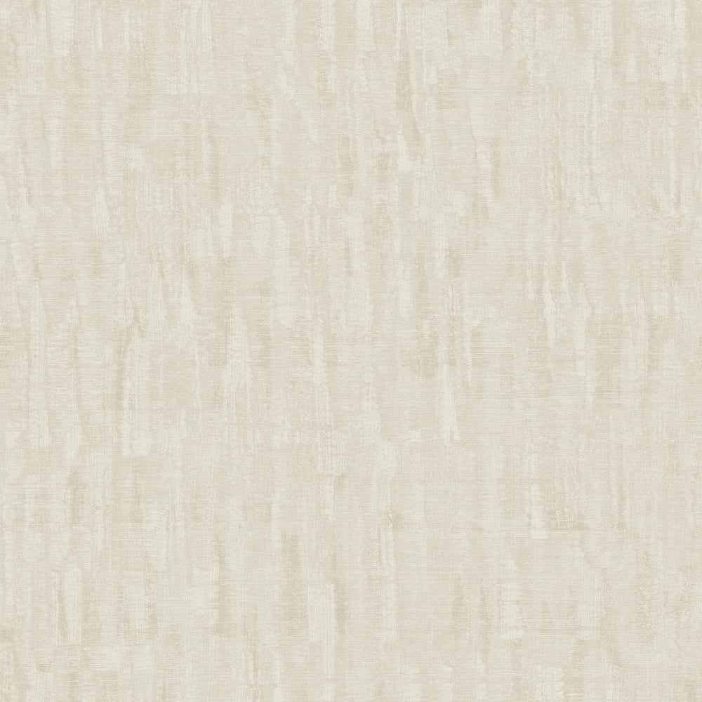Boutique Tonal Plain Wallpaper - Cream - Galerie - SP-SC5003 - Premier Wallcovering