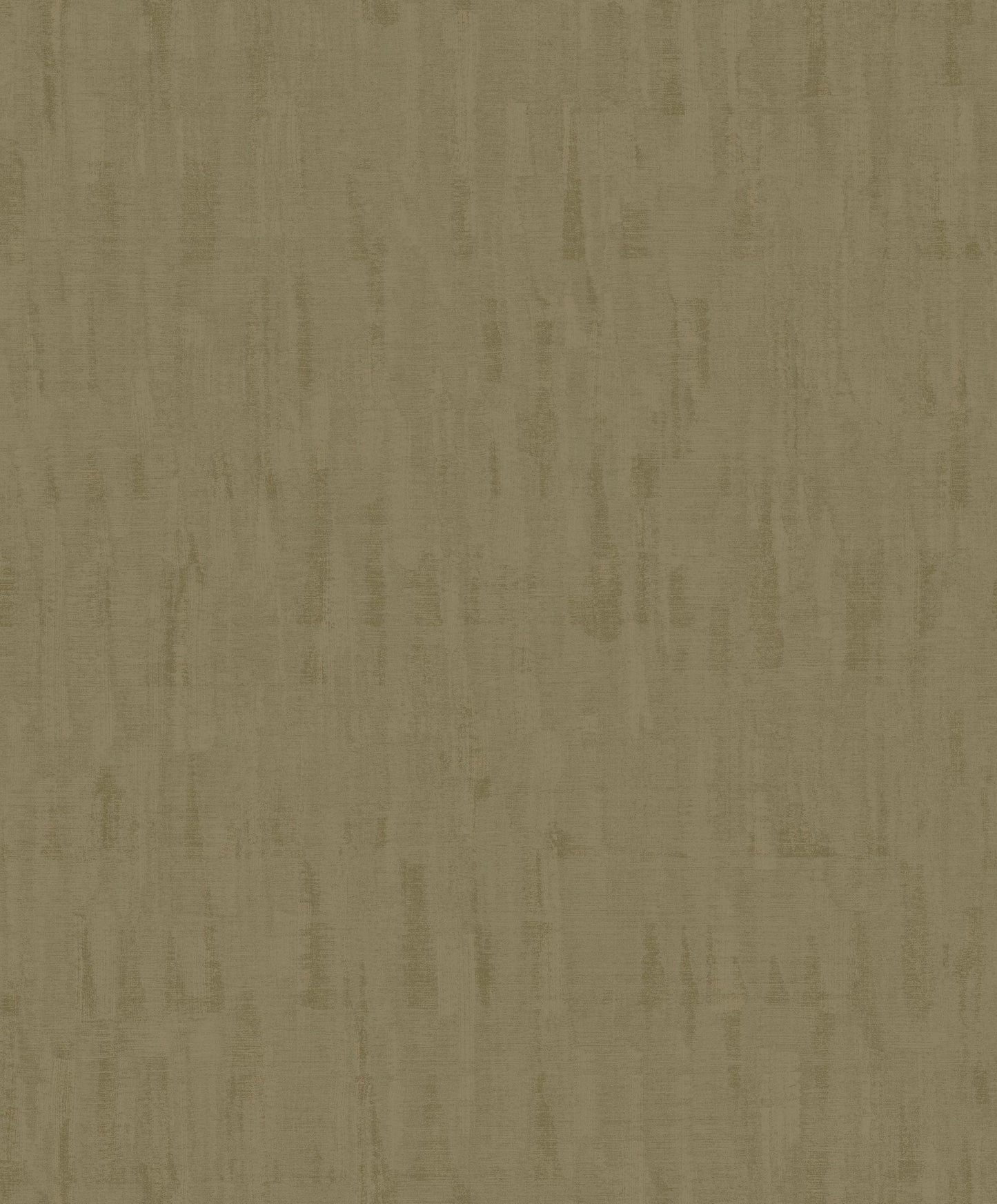 Boutique Tonal Plain Wallpaper - Gold - Galerie - SP - SC5004 - Premier Wallcovering