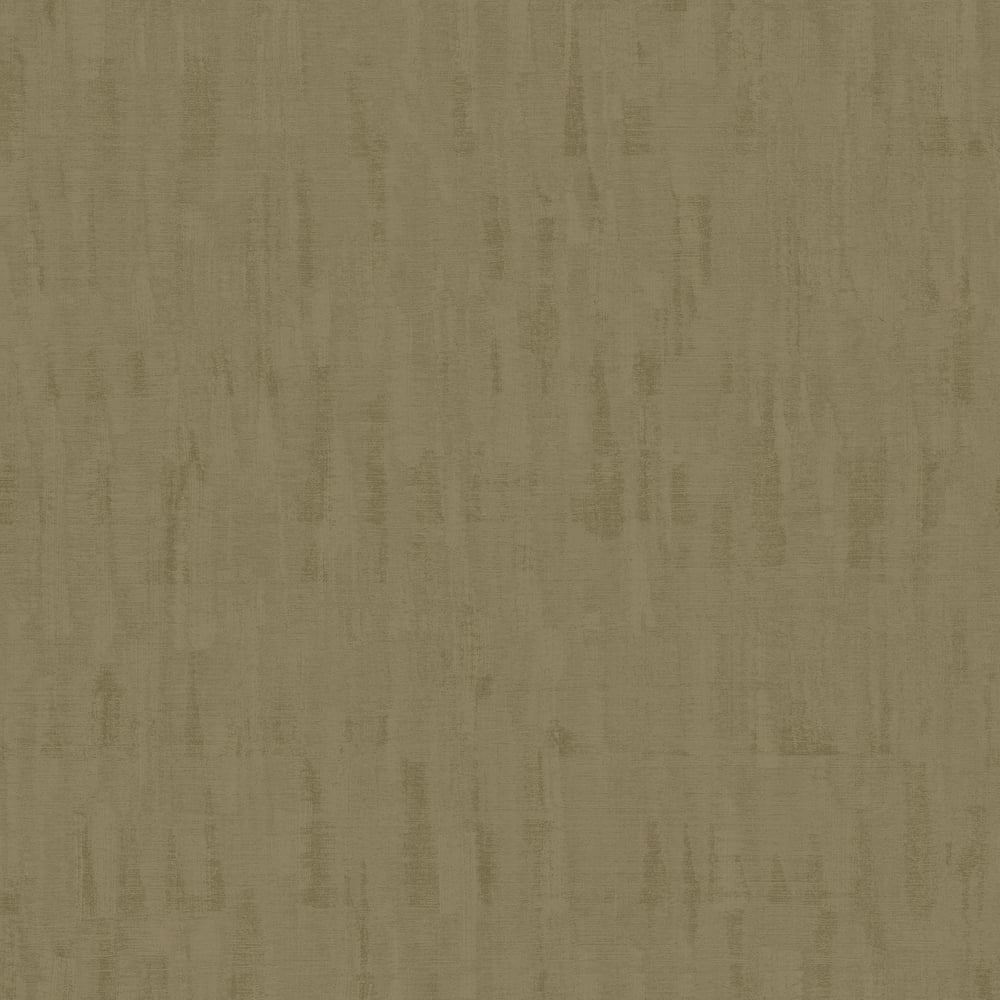 Boutique Tonal Plain Wallpaper - Gold - Galerie - SP-SC5004 - Premier Wallcovering