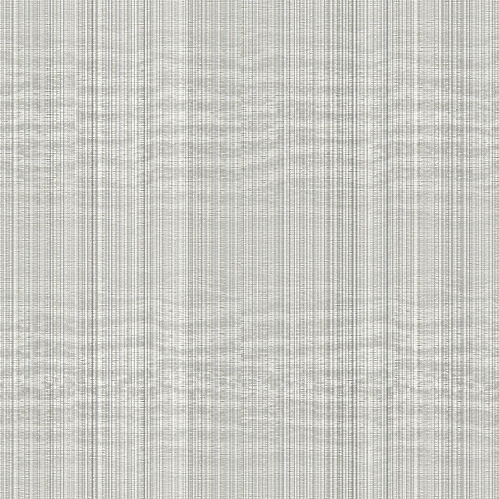 Boutique Vertical Stripe Wallpaper - Blue - Galerie - SP-NA6003 - Premier Wallcovering