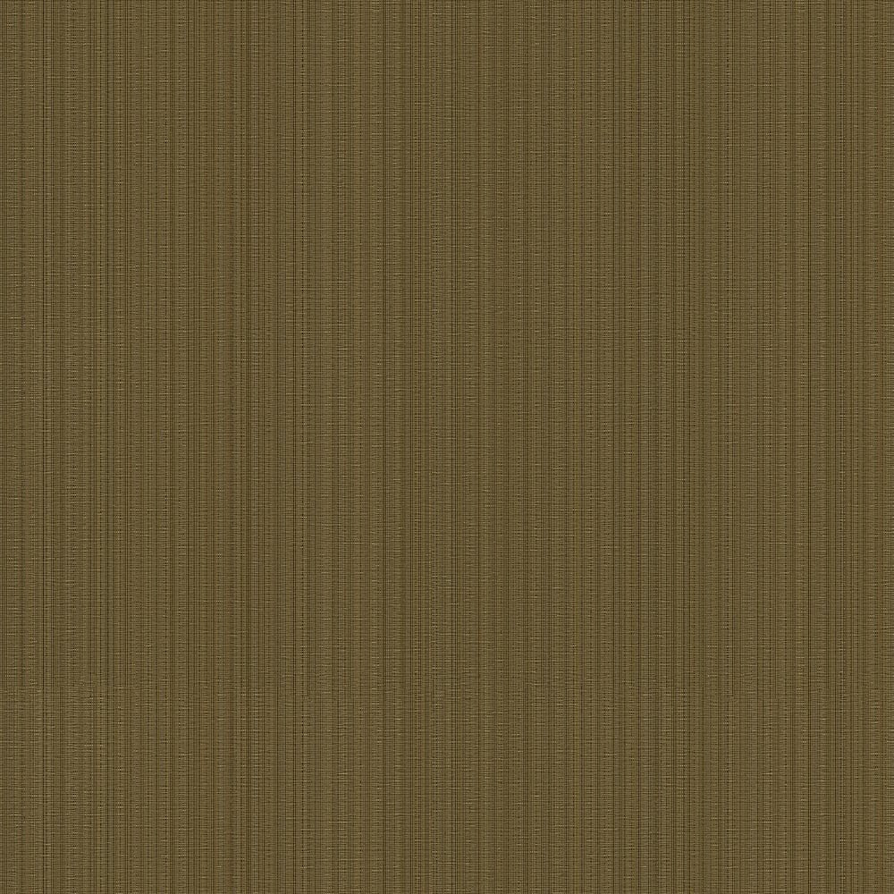 Boutique Vertical Stripe Wallpaper - Gold - Galerie - SP-NA6007 - Premier Wallcovering