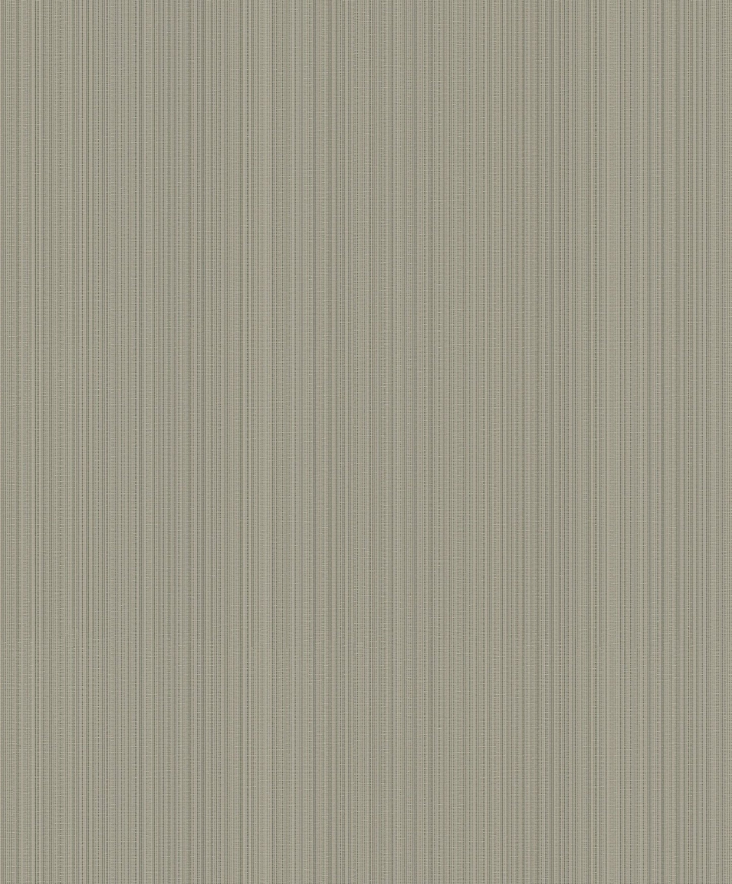 Boutique Vertical Stripe Wallpaper - Beige - Galerie - SP - NA6005 - Premier Wallcovering
