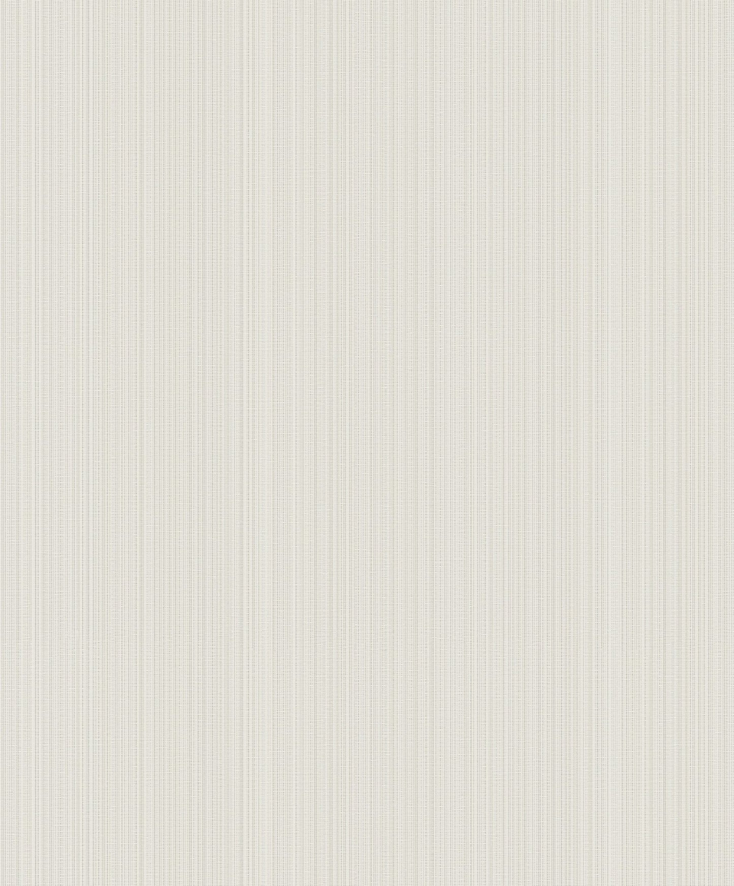 Boutique Vertical Stripe Wallpaper - Cream - Galerie - SP - NA6001 - Premier Wallcovering