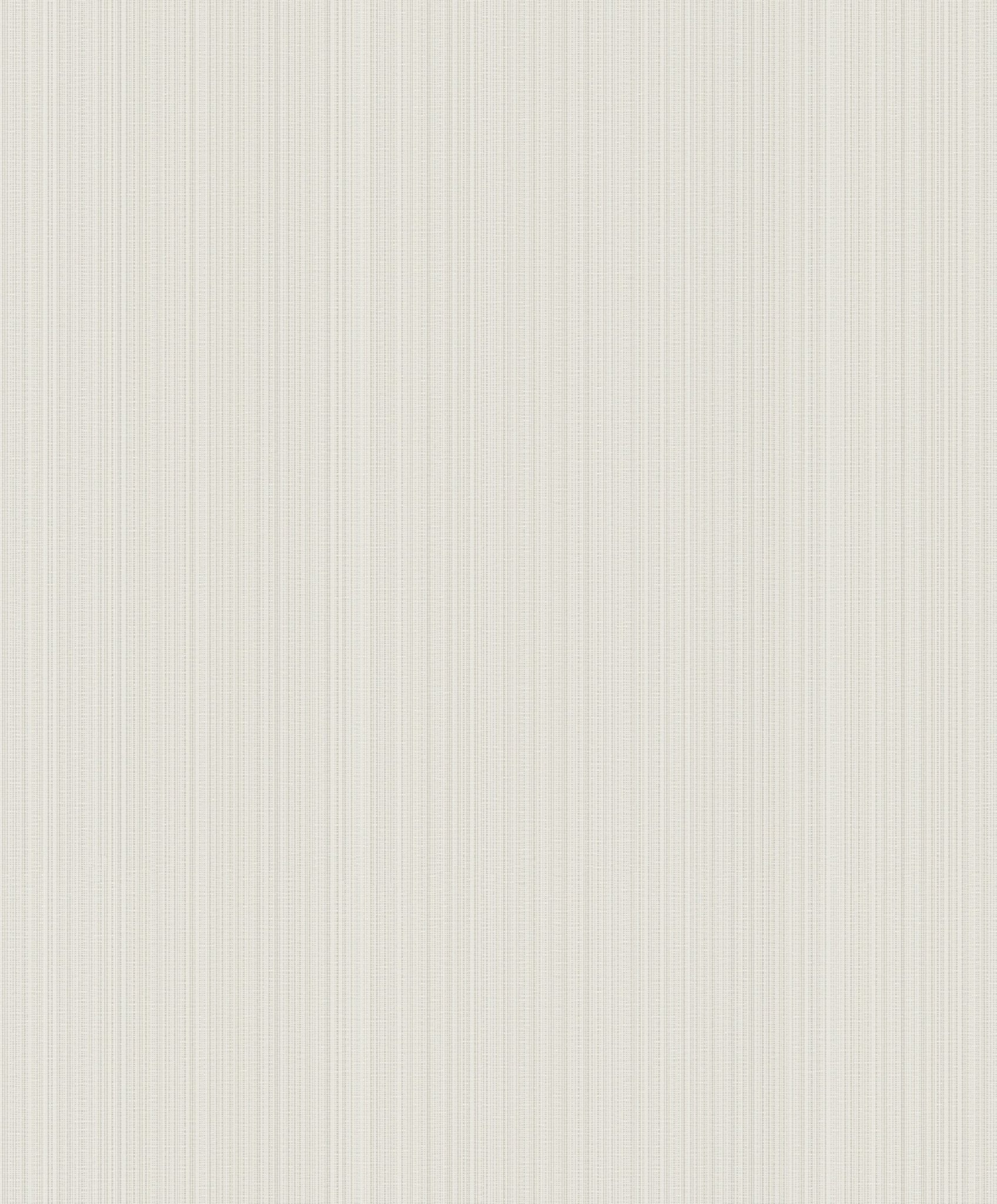 Boutique Vertical Stripe Wallpaper - Cream - Galerie - SP - NA6001 - Premier Wallcovering