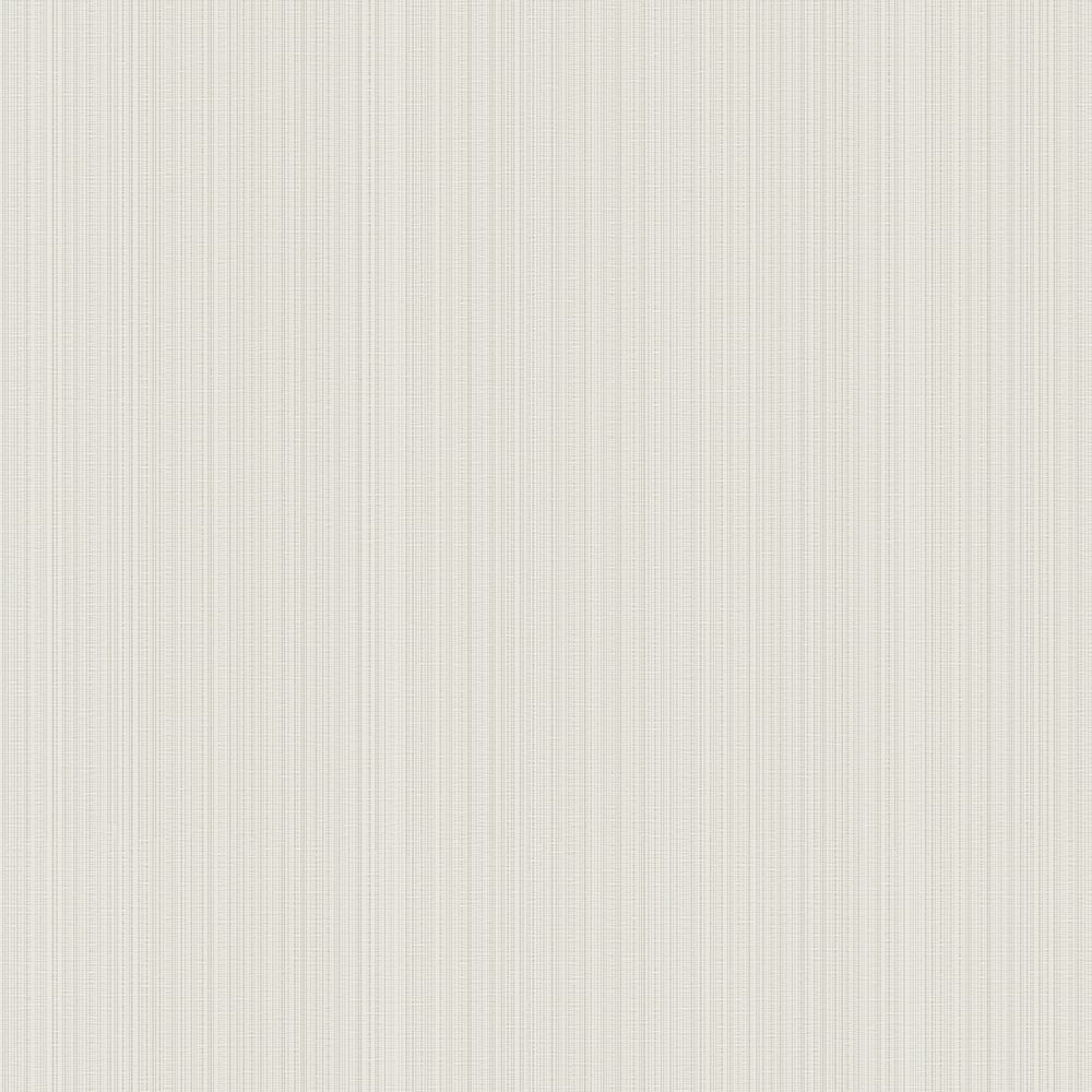 Boutique Vertical Stripe Wallpaper - Cream - Galerie - SP-NA6001 - Premier Wallcovering