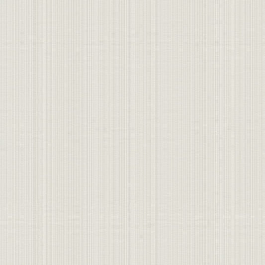 Boutique Vertical Stripe Wallpaper - Cream - Galerie - SP-NA6001 - Premier Wallcovering