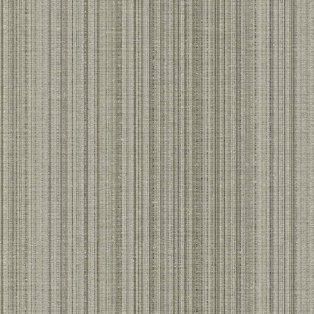 Boutique Vertical Stripe Wallpaper - Beige - Galerie - SP-NA6005 - Premier Wallcovering
