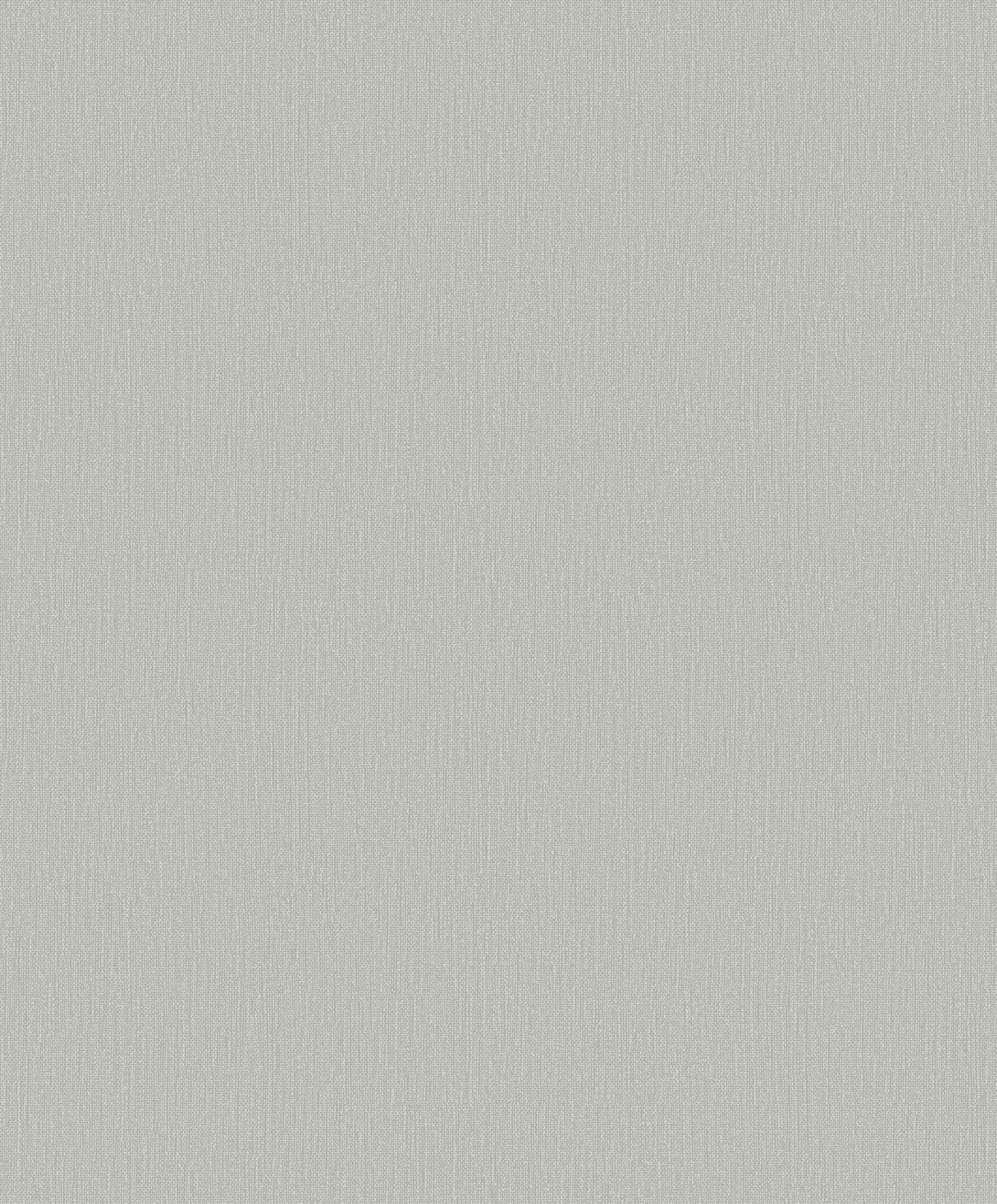 Boutique Weave Wallpaper - Silver Grey - Galerie - F - EI8004 - Premier Wallcovering