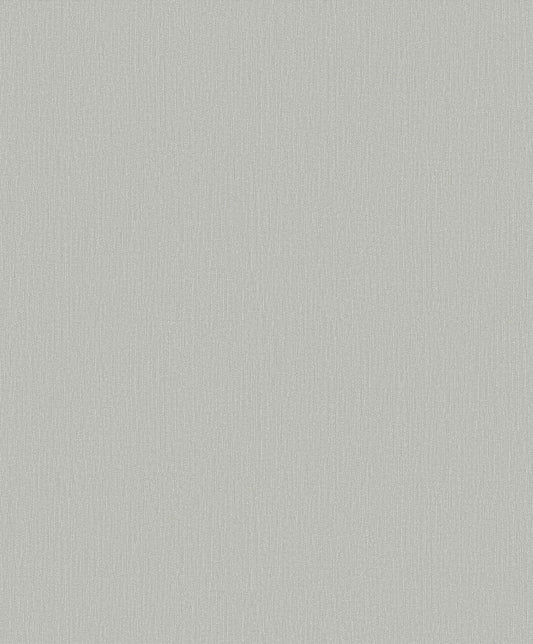 Boutique Weave Wallpaper - Silver Grey - Galerie - F - EI8004 - Premier Wallcovering