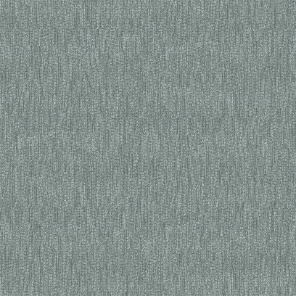 Boutique Weave Wallpaper - Green - Galerie - F-EI8008 - Premier Wallcovering