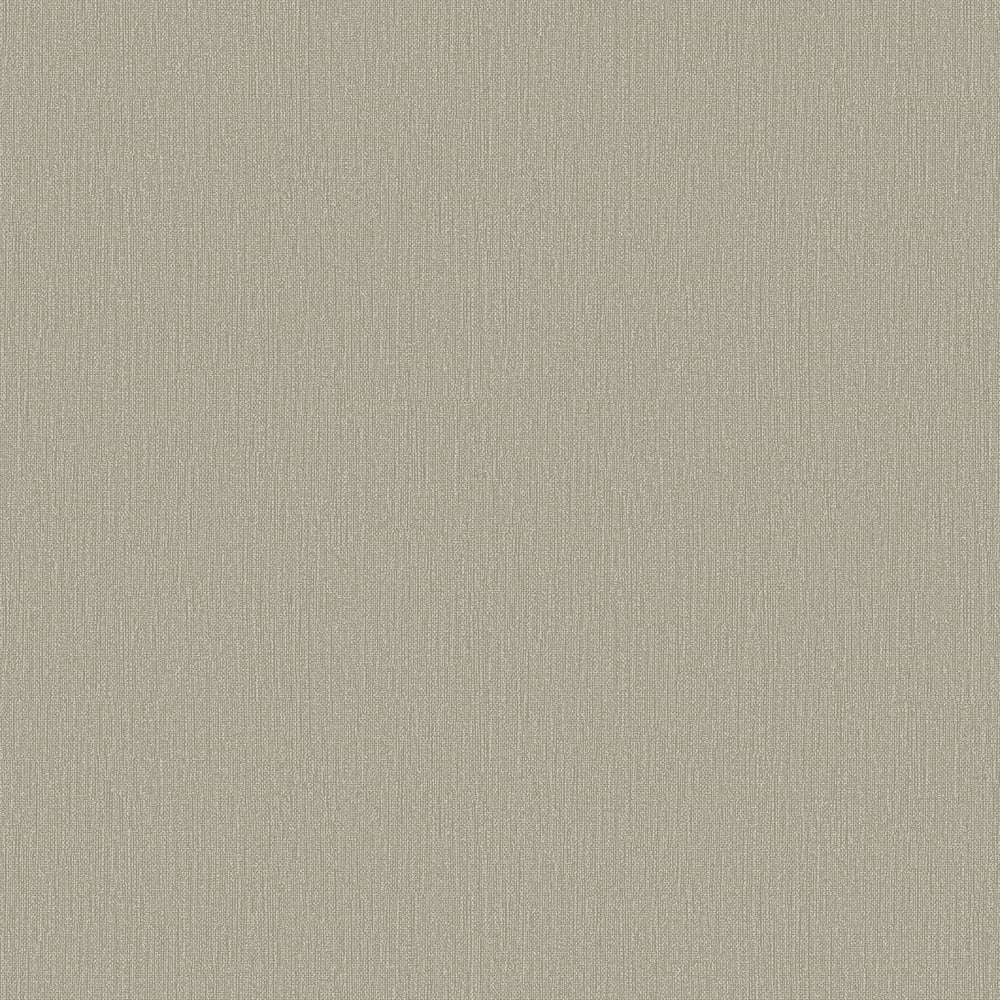Boutique Weave Wallpaper - Silver/Beige - Galerie - F-EI8006 - Premier Wallcovering