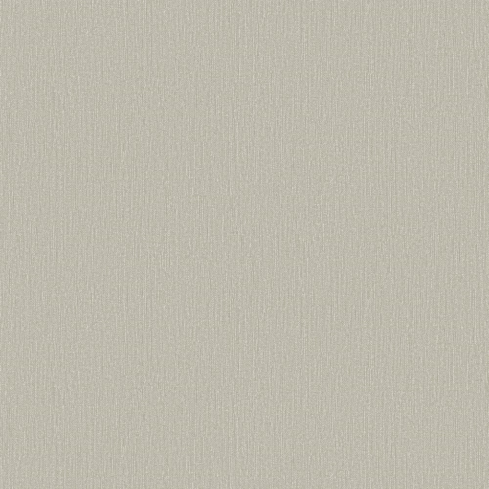 Boutique Weave Wallpaper - Sheen Beige - Galerie - F-EI8005 - Premier Wallcovering