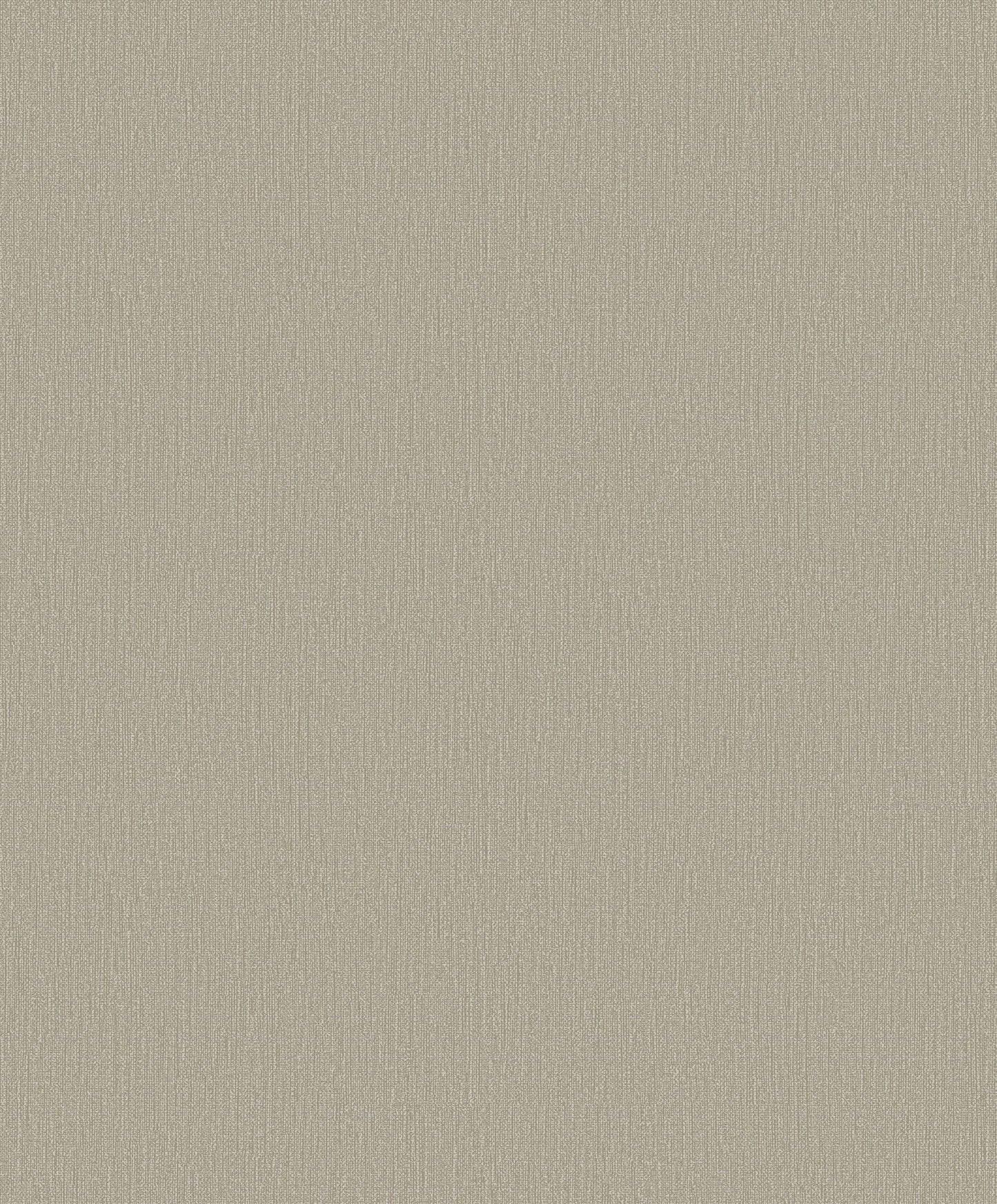 Boutique Weave Wallpaper - Silver/Beige - Galerie - F - EI8006 - Premier Wallcovering