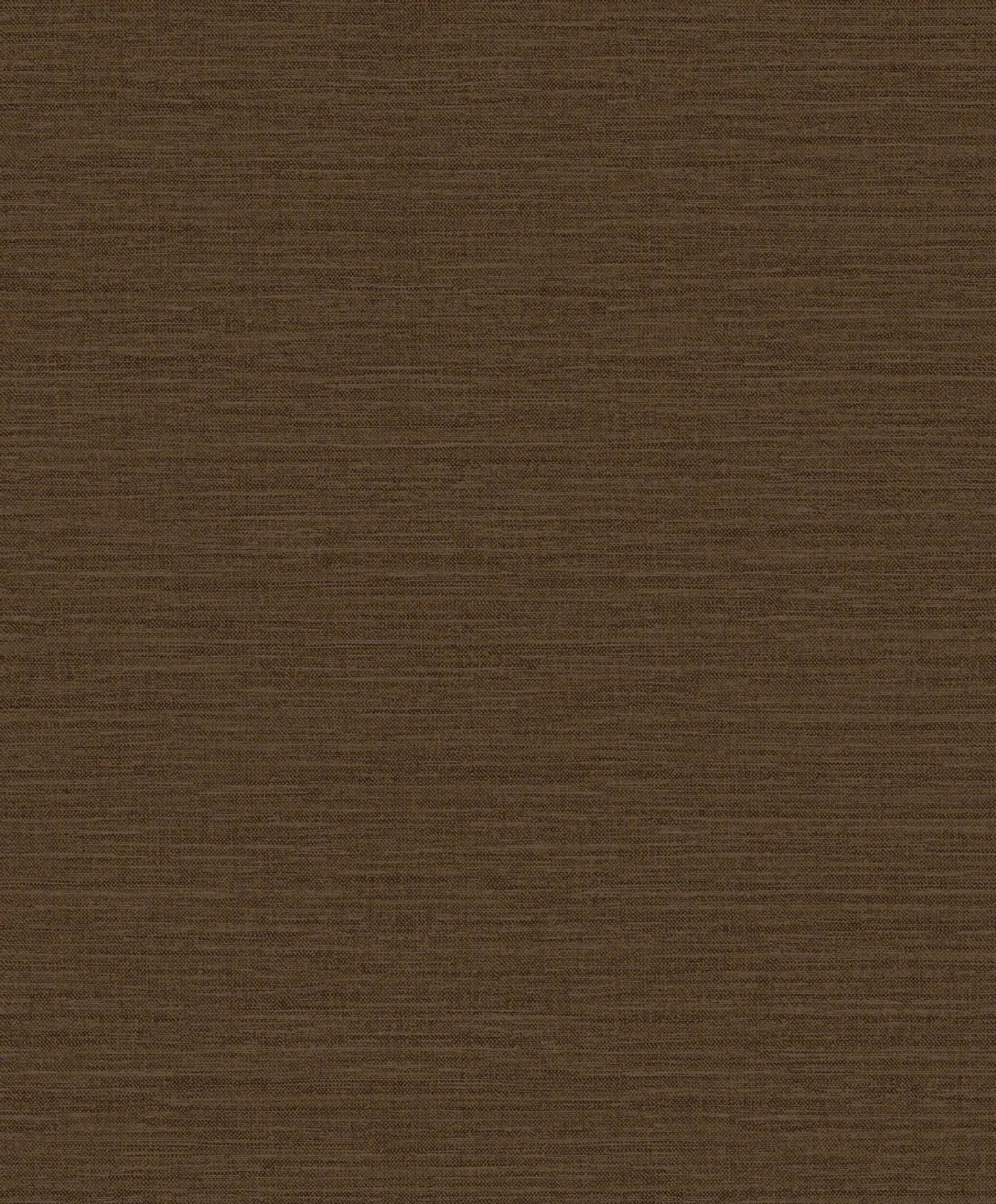 Boutique Weave Wallpaper - Bronze Brown - Galerie - F - FG6011 - Premier Wallcovering