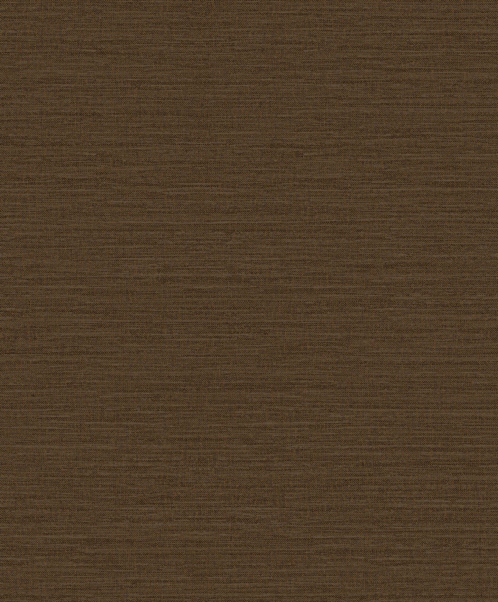 Boutique Weave Wallpaper - Bronze Brown - Galerie - F - FG6011 - Premier Wallcovering