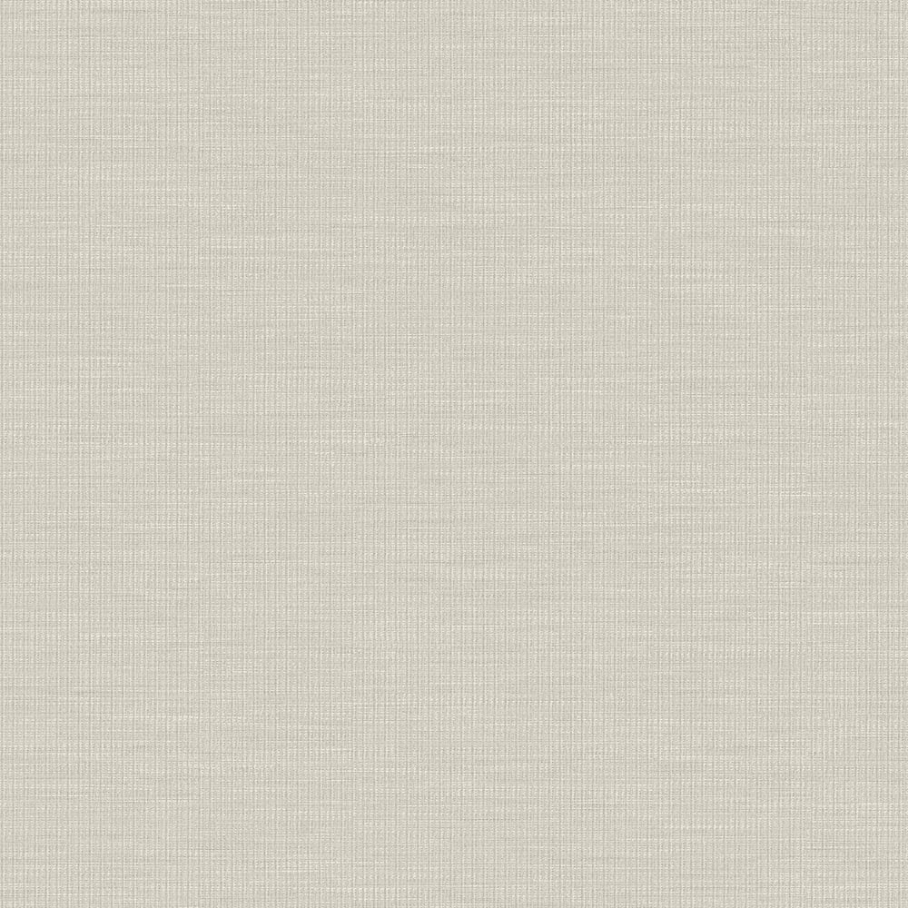 Boutique Weave Wallpaper - Cream - Galerie - F-PY5005 - Premier Wallcovering