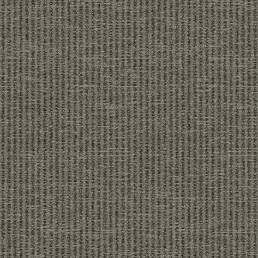 Boutique Weave Wallpaper - Beige - Galerie - F-VL7005 - Premier Wallcovering