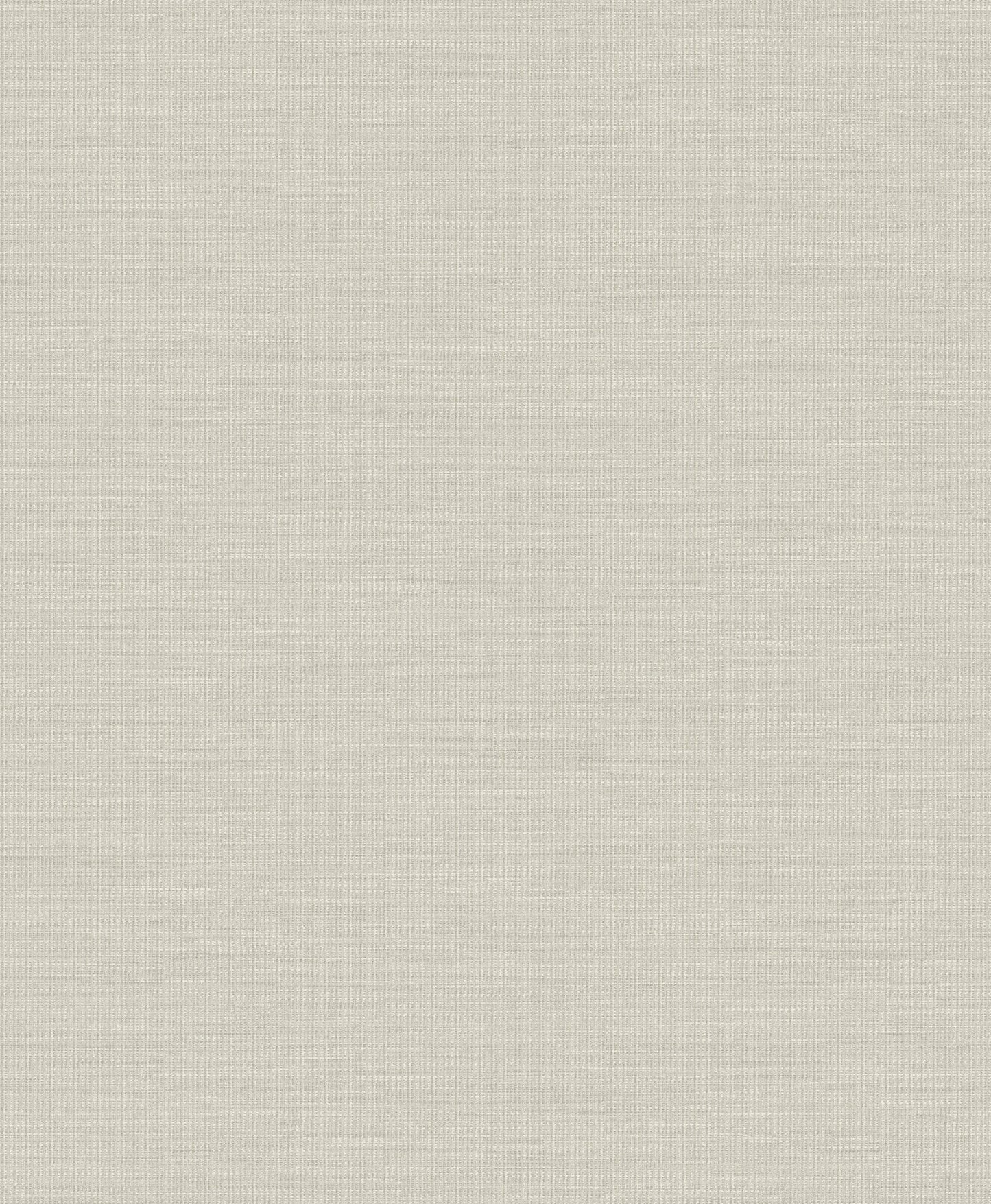 Boutique Weave Wallpaper - Cream - Galerie - F - PY5005 - Premier Wallcovering