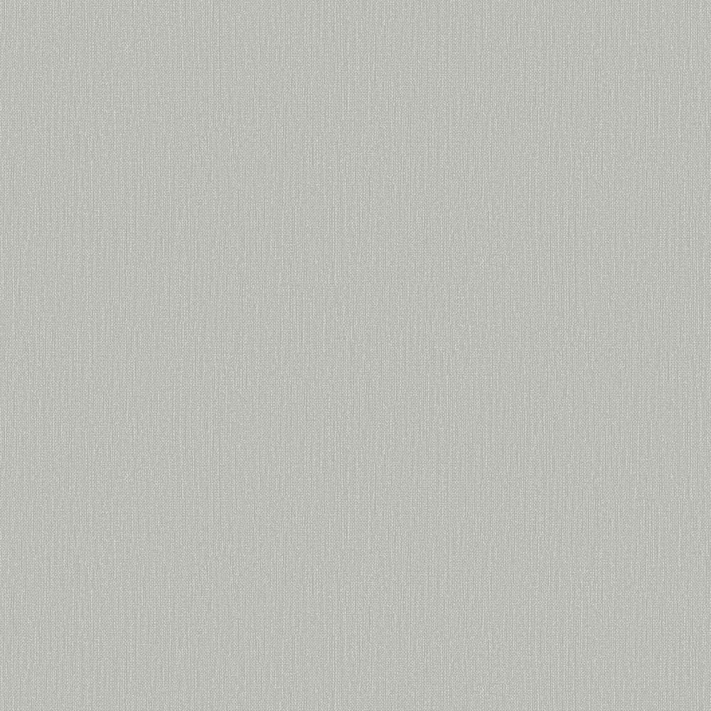 Boutique Weave Wallpaper - Silver Grey - Galerie - F-EI8004 - Premier Wallcovering