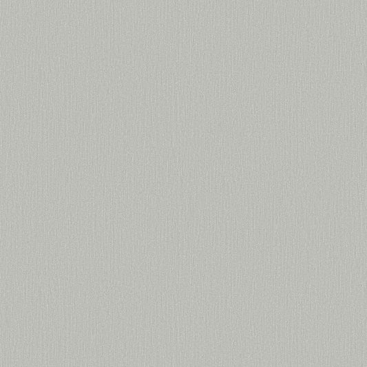 Boutique Weave Wallpaper - Silver Grey - Galerie - F-EI8004 - Premier Wallcovering
