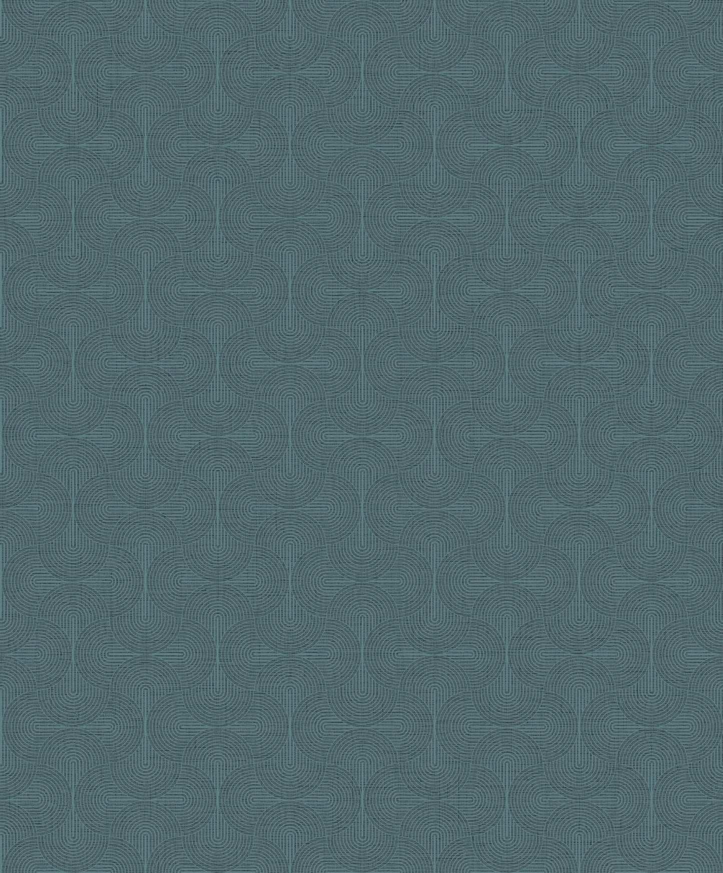 Boutique Zen Wallpaper - Blue - Galerie - DT - FA3004 - Premier Wallcovering