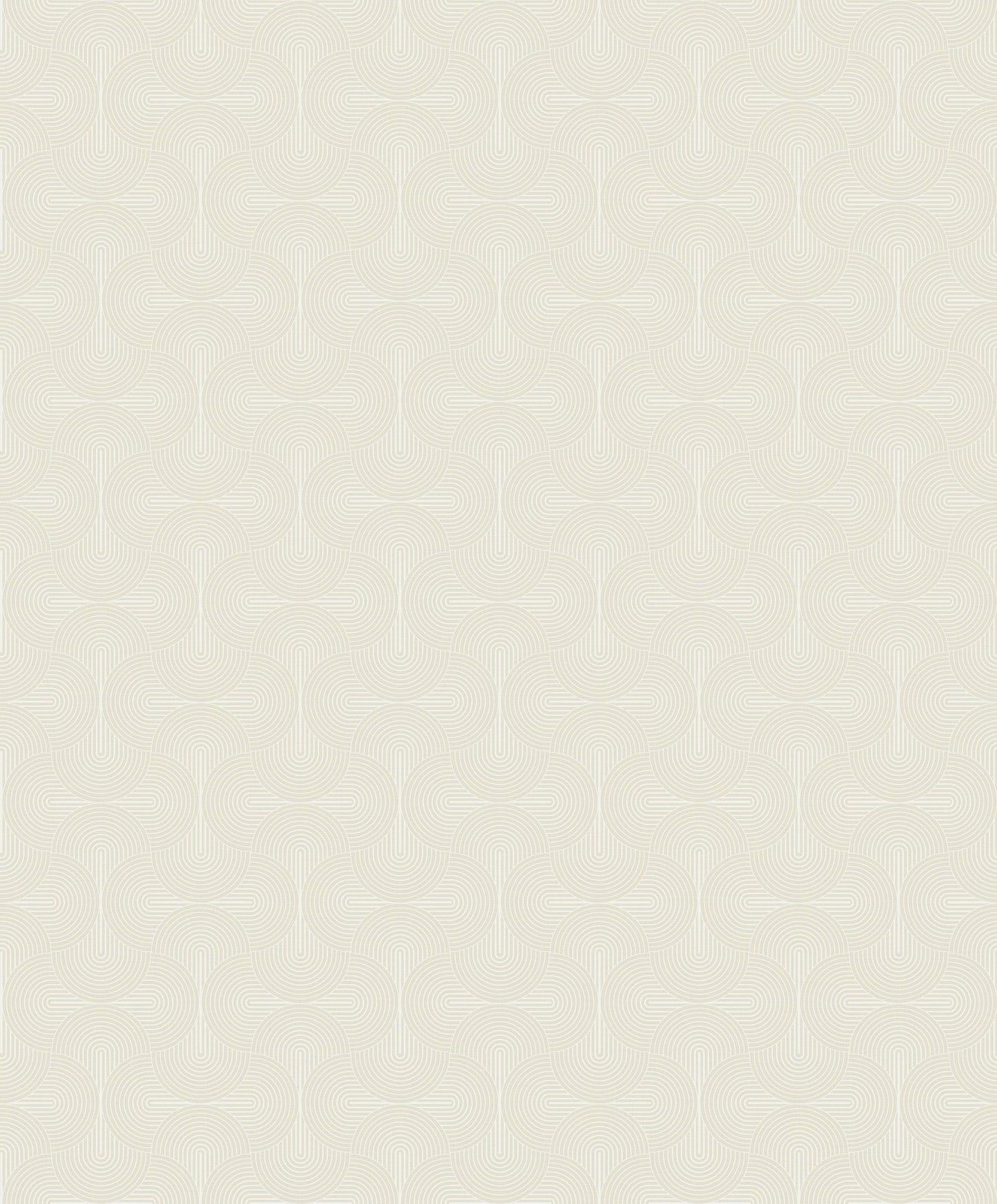Boutique Zen Wallpaper - Cream - Galerie - DT - FA3001 - Premier Wallcovering