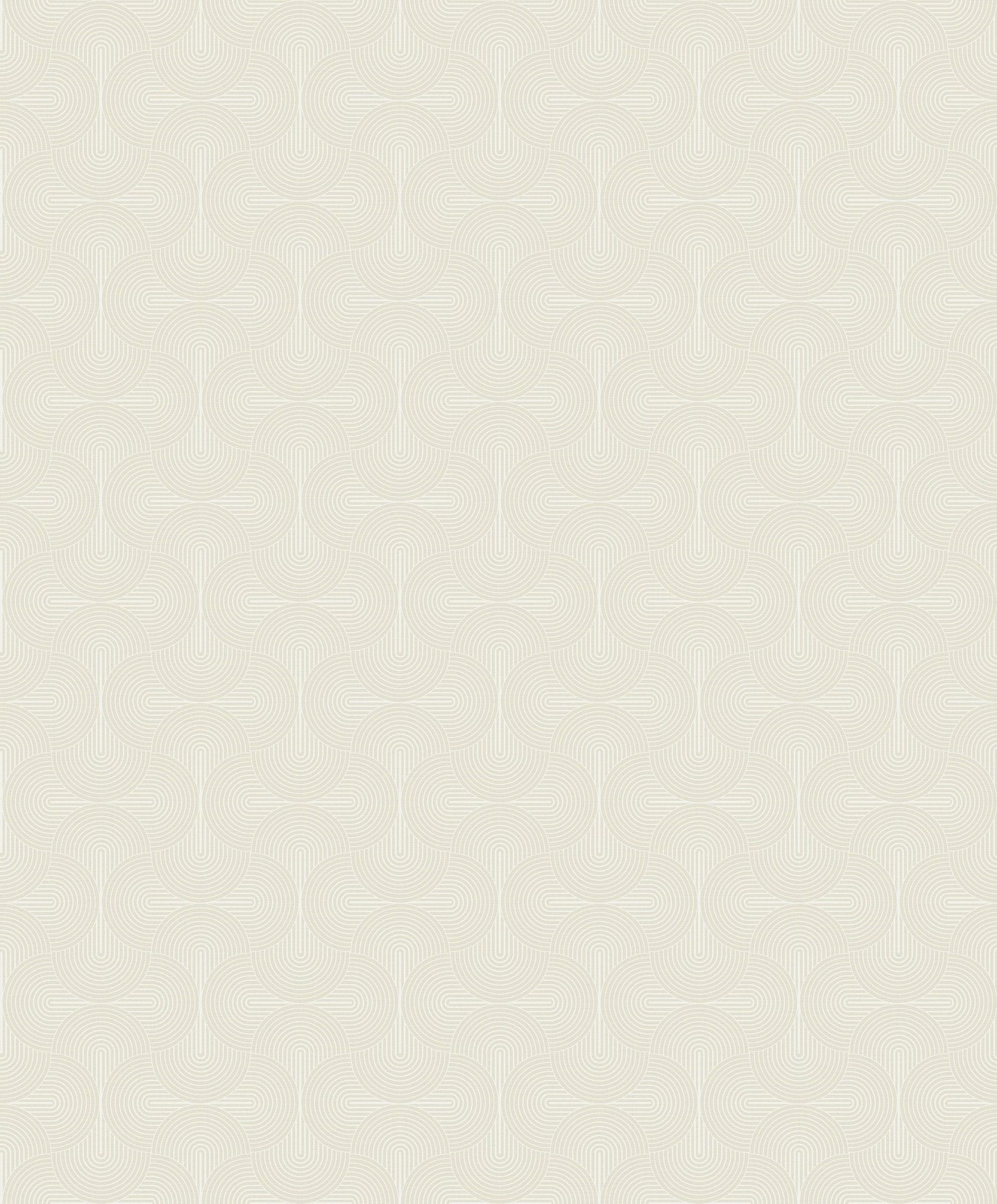 Boutique Zen Wallpaper - Cream - Galerie - DT - FA3001 - Premier Wallcovering